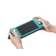 thumbnail image 5 of Funda plegable y protector de pantalla para Nintendo Switch Lite, 5 of 8