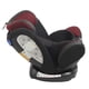 thumbnail image 5 of Silla de auto Advance 906 Roja, 5 of 5
