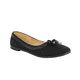 thumbnail image 2 of Ballerina Camps Negro Alquimia, 2 of 5