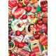 thumbnail image 2 of Rompecabezas MasterPieces Coca-Cola 1000 piezas con estuche de hojalata, 2 of 6