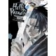 thumbnail image 1 of Libro Simon & Schuster Hell's Paradise, Tomo 7, 1 of 1