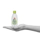 thumbnail image 5 of Aceite para el cabello para bebé Johnson's 100 ml, 5 of 5