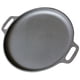 thumbnail image 1 of Plancha Para Pizza 34 Cm Hierro Fundido, 1 of 1