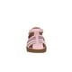 thumbnail image 3 of Sandalia Tulip Rosado Bamboo, 3 of 5