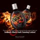thumbnail image 5 of Loción bronceadora Millennium Tanning Insanely Black 60 x 400 ml, 5 of 5