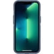 thumbnail image 3 of Funda OtterBox Commuter Series para iPhone 13 Pro Rock Skip Way, 3 of 6
