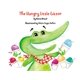 thumbnail image 1 of Libro The Hungry Little Gator de Pelican Publishing Company, 1 of 1