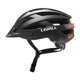 thumbnail image 4 of Casco inteligente LED MT1 NEO Talla M Negro, 4 of 11