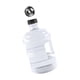 thumbnail image 4 of Dispensador De Bebidas Con Tapa Y Asa Para Supervivencia, Senderismo, Barbacoa, 18,9 L, 48cm X 28cm, 4 of 4