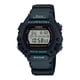 thumbnail image 1 of Reloj Dw-290-1v Hombre Digital Resina, 1 of 6