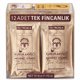 thumbnail image 1 of Café turco Kurukahveci Mehmet Efendi 12 x 6 g Arabica, 1 of 7