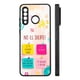 thumbnail image 1 of Carcasa Compatible con HUAWEI Y6P Diseño 237, 1 of 3