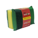 thumbnail image 3 of Pack 12 esponjas Cobre Oferta, 3 of 3