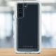 thumbnail image 2 of Funda Pelican Voyager Transparente para Samsung Galaxy S21 FE, 2 of 3