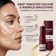 thumbnail image 2 of Bálsamo Vitro K Collagen Stick 2 uds, 2 of 6