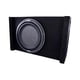 thumbnail image 2 of Subwoofer Kenwood de 25 cm, sellado, de disparo descendente, 250 W, 2 of 4
