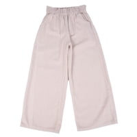 Pantalón Niña Arena Pillin