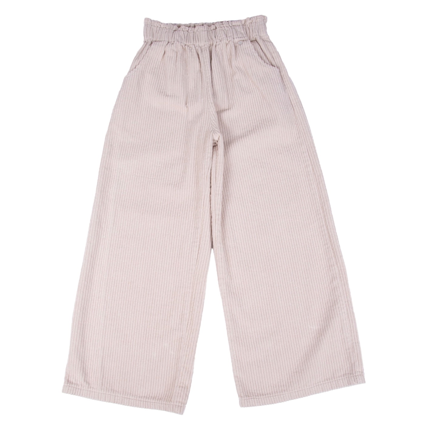 Pantalón Niña Arena Pillin