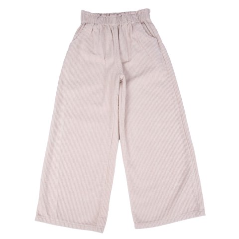 Pantalón Niña Arena Pillin