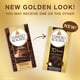 thumbnail image 2 of Barra Chocolate 70% Cacao Ferrero Rocher 90 g, 2 of 3