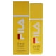thumbnail image 1 of Fila Fresh Yellow de Fila para - EDP Spray, 1 of 6