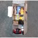 thumbnail image 3 of Locker de Almacenamiento para Toldos Carefree 137x36x36 cm Gris, 3 of 6