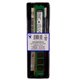 thumbnail image 1 of Memoria Ram Ddr3 4gb 1066mhz Pc Pc3-8500 Kvr1066d3n7/4g, 1 of 2