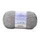 thumbnail image 2 of Hilo De Tejer 175M Tejer A Mano Adultos Manualidades Para Principiantes Tejer Guantes Gris Niebla, 2 of 5