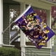 thumbnail image 3 of JoJo's Bizarre Adventure Bandera impresa con temática, regalo perfecto para fanáticos, amigos y familiares, y adecuada para actividades al aire libre e interiores, decoraciones de fiesta. 120*180CM, 3 of 6