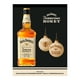 thumbnail image 2 of Whiskey Jack Daniels Honey 750cc + 2 Esferas Navideñas, 2 of 3
