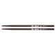 thumbnail image 1 of Baquetas Vic Firth Signature Series Steve Gadd Black, 1 of 2