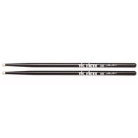 Baquetas Vic Firth Signature Series Steve Gadd Black