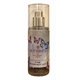 thumbnail image 1 of Bruma de fragancia fina Perfume Bath & Body Works, tamaño viaje, 75 ml, 1 of 1