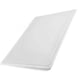 thumbnail image 2 of Tabla de cortar Blanca 45x61x1cm, 2 of 4