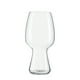 thumbnail image 1 of Stout Craft Beer S/4, 1 of 2
