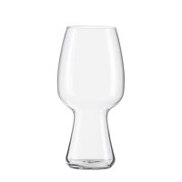 Spiegelau - Stout Craft Beer S/4