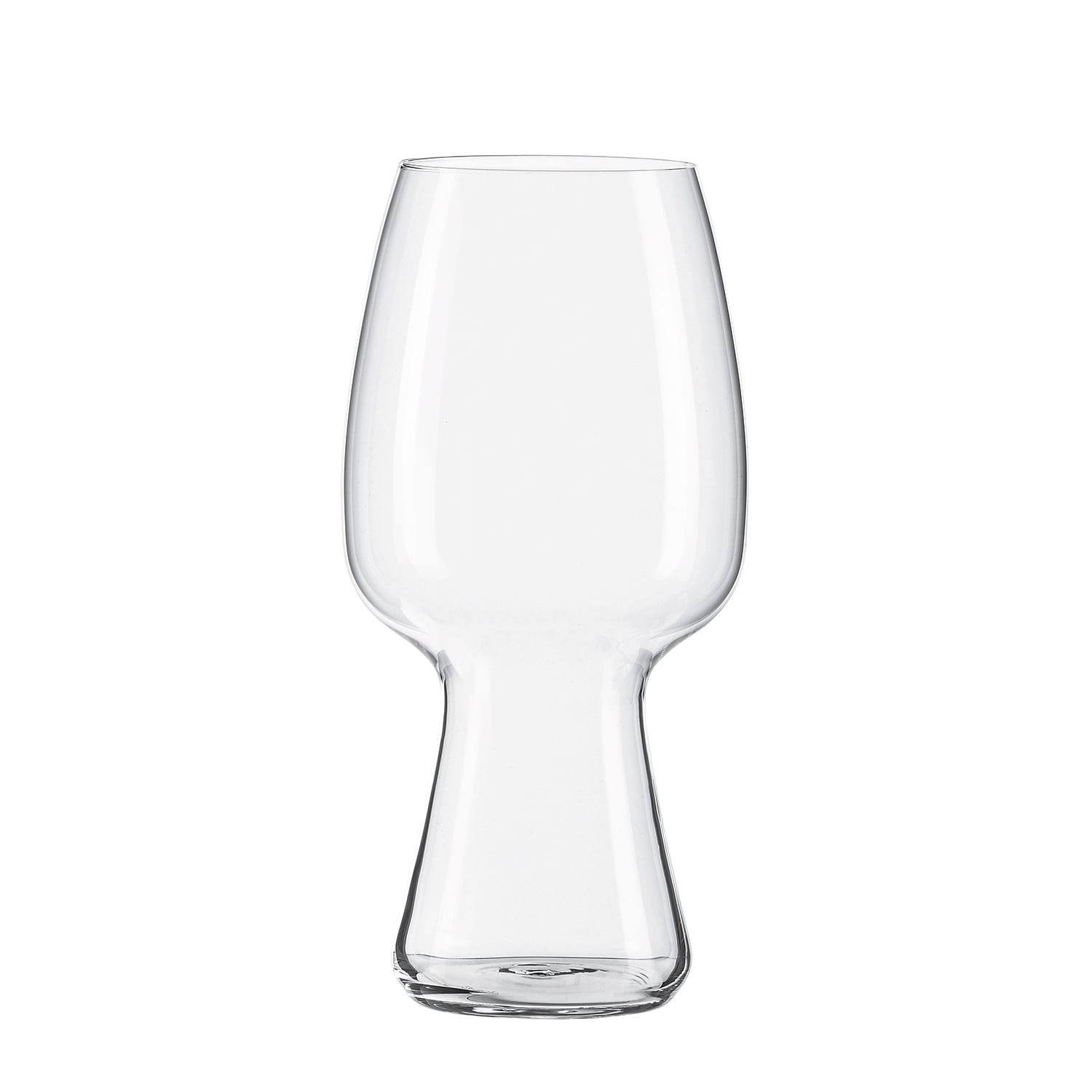 Spiegelau - Stout Craft Beer S/4