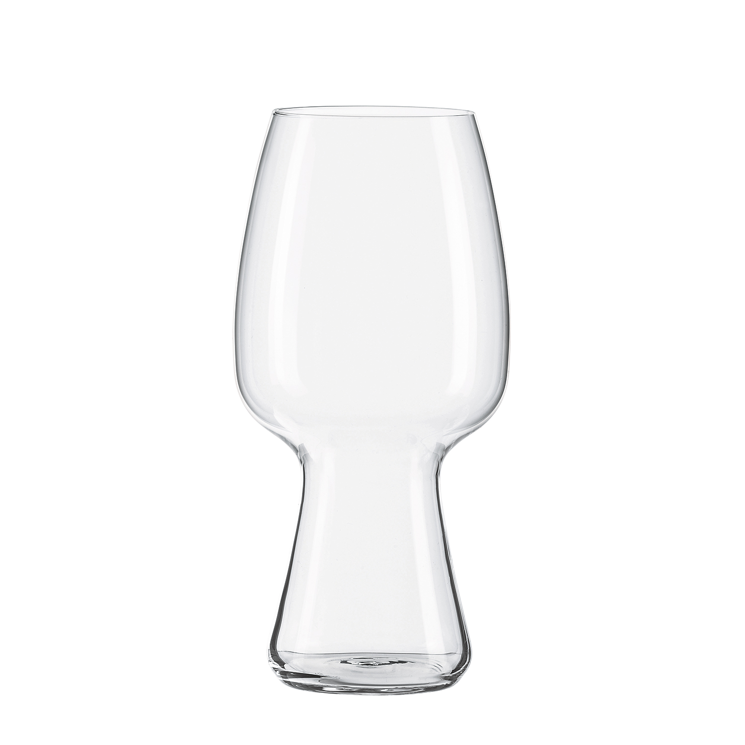 Spiegelau - Stout Craft Beer S/4