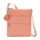 thumbnail image 1 of Bolso bandolera Kipling Keiko Mini, ligero y ajustable, 1 of 5