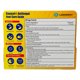 thumbnail image 4 of Crema Conazol 31 ml, 4 of 4