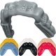 thumbnail image 1 of Protector Bucal Antibalas MMA Boxeo Ultra Delgado y Transpirable, 1 of 7