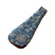 thumbnail image 4 of Funda De Tijeras Chinas, Bolsa De Tijeras Para Ceremonia De Té, Tijeras De Bordado, Color Azul Largo, 4 of 5