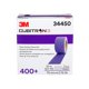 thumbnail image 1 of Rollo de láminas abrasivas 3M Cubitron II Hookit 34450 70 mm x 12 m, 1 of 8