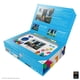 thumbnail image 4 of Consola de juegos portátil My Arcade Tetris Pocket Player Pro, 4 of 4