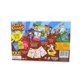 thumbnail image 2 of Juego de cartas The Odd 1s Out Cafe Chaos para niños mayores de 9 años, 2 of 4