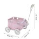 thumbnail image 5 of Muñeca Princess Baby Doll Wagon Olivia's Little World con lunares, 5 of 9