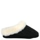 thumbnail image 1 of Pantufla Opazo Gris Passer, 1 of 5