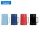 thumbnail image 1 of Termo comida 450ML plastico, color surtido, 1 of 4