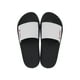 thumbnail image 1 of Sandalia Hombre Azul/Blanco Street Slide Rider, 1 of 2