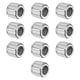 thumbnail image 3 of 10 Rodamientos De Agujas Genéricos Para Caja De Cambios De Motor Eléctrico, 3 of 5